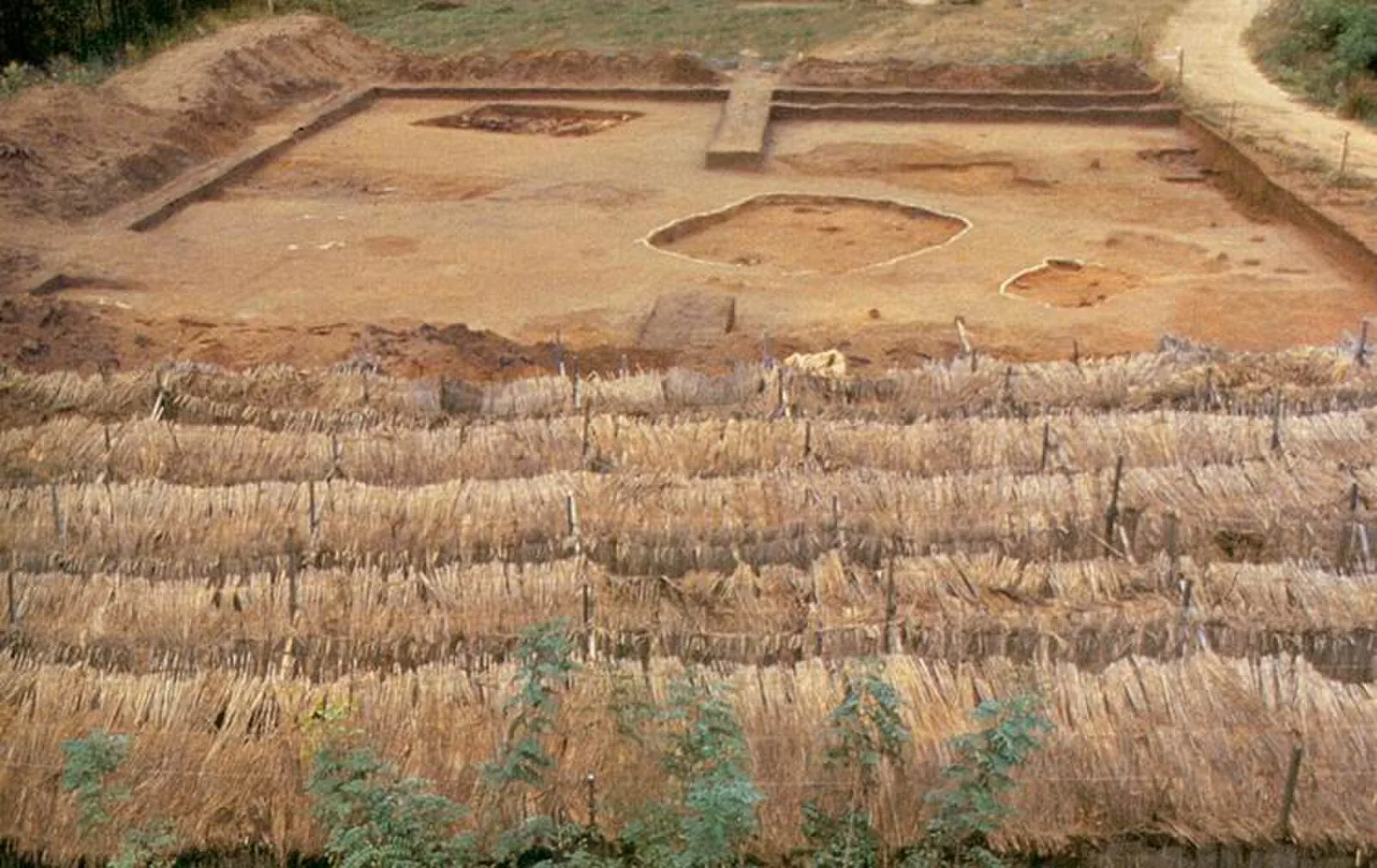 Songguk-ri